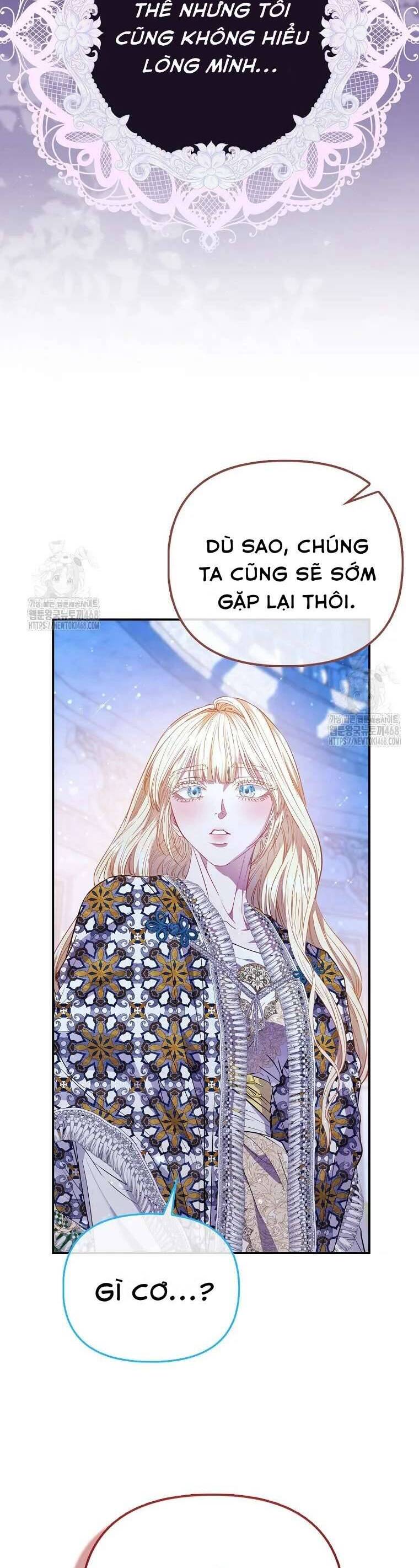 Nàng Công Chúa Của Mọi Người Chapter 97 26