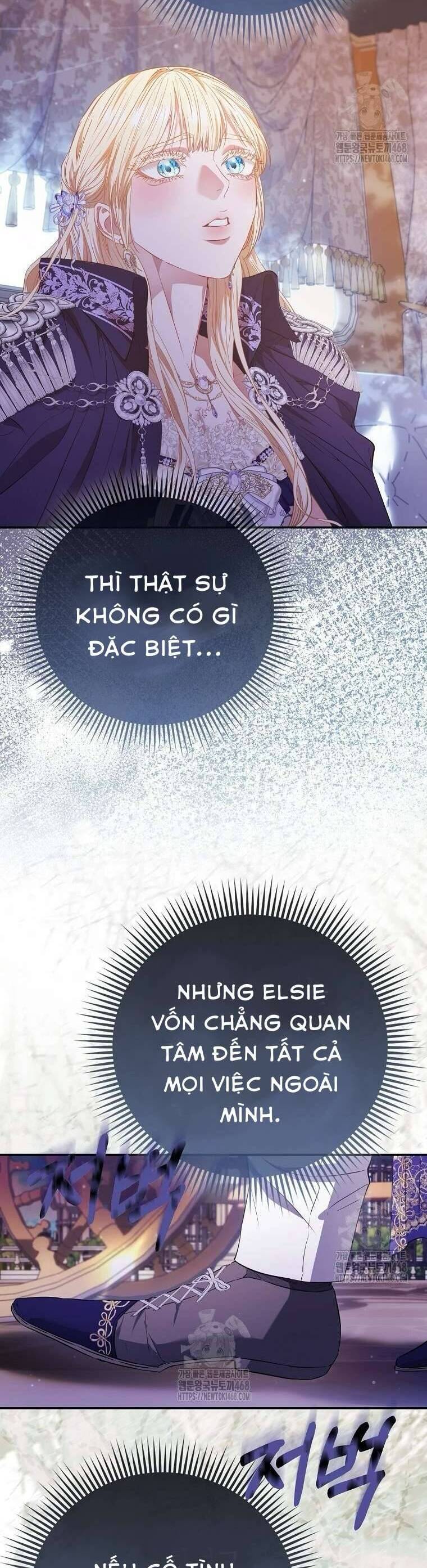 Nàng Công Chúa Của Mọi Người Chapter 97 37