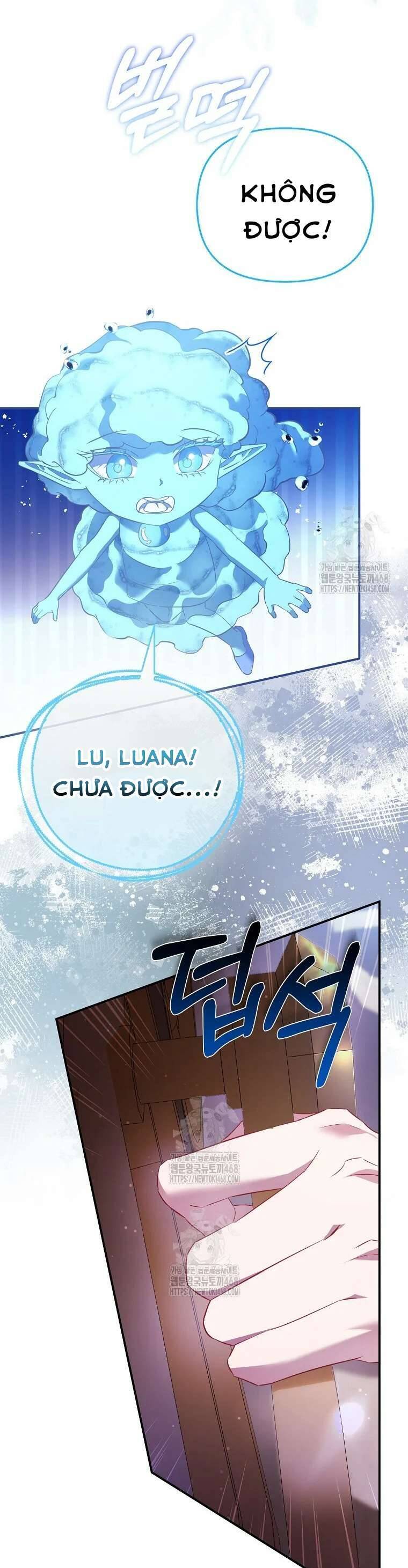 Nàng Công Chúa Của Mọi Người Chapter 97 39
