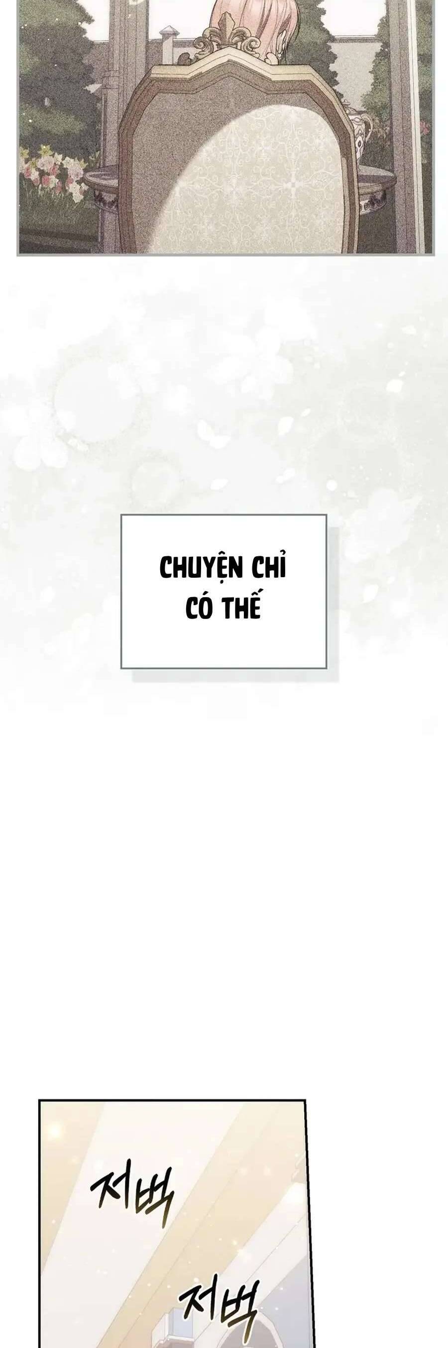 Nàng Công Chúa Tiên Tri Chapter 115 44