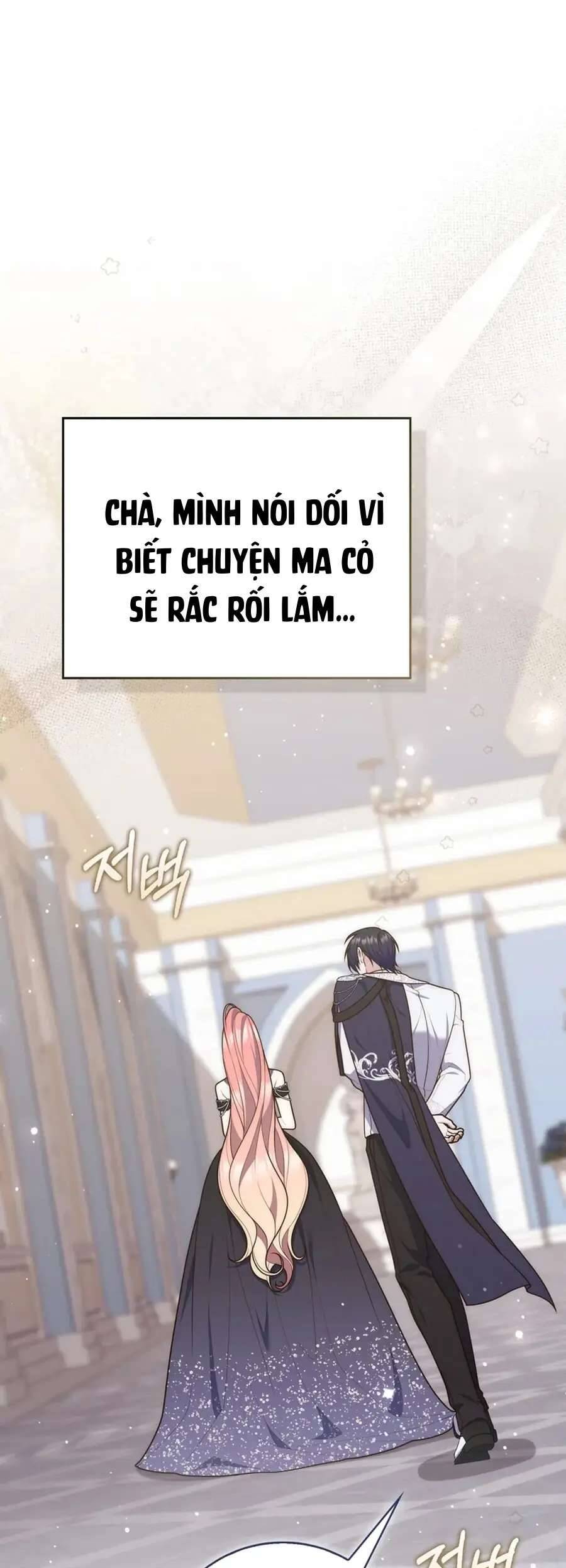 Nàng Công Chúa Tiên Tri Chapter 115 58