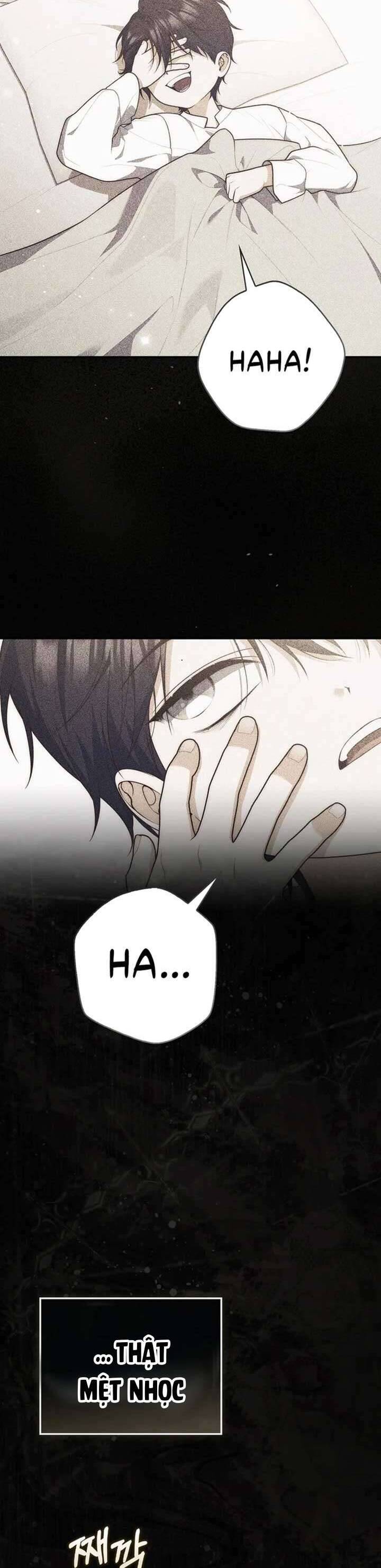 Nàng Công Chúa Tiên Tri Chapter 120 3