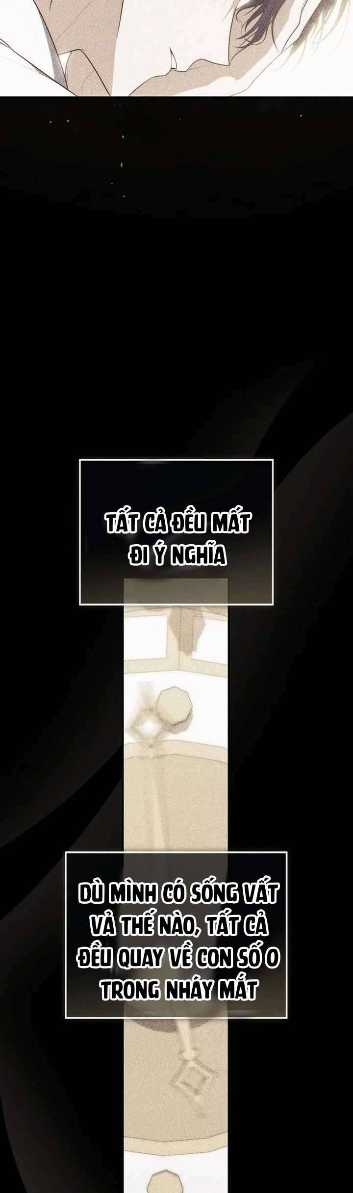 Nàng Công Chúa Tiên Tri Chapter 120 11