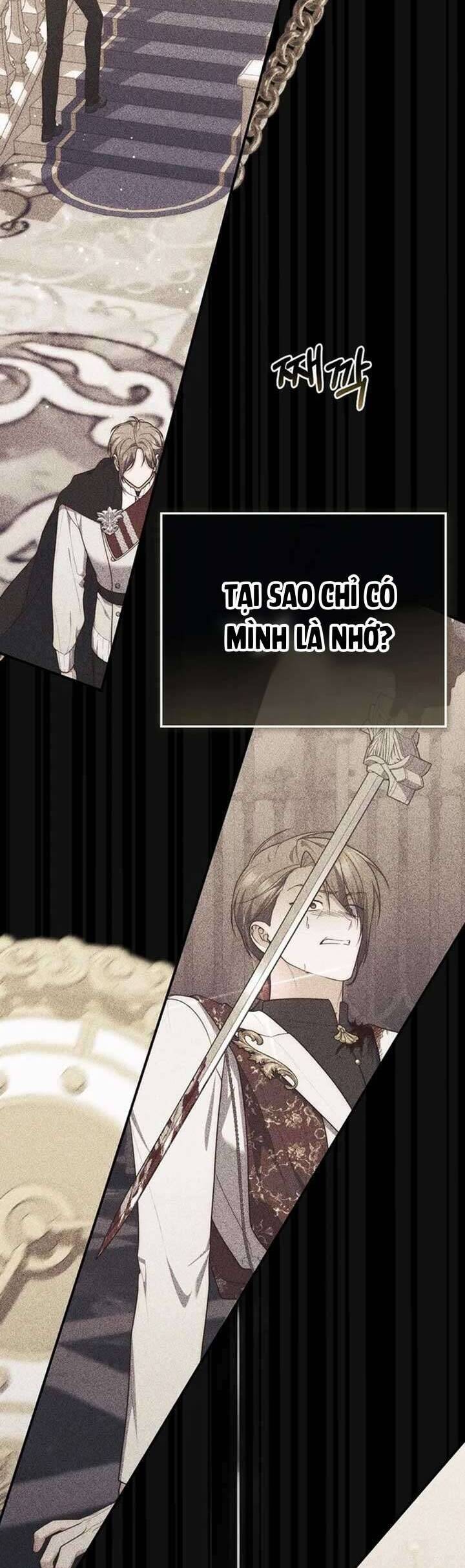 Nàng Công Chúa Tiên Tri Chapter 120 13