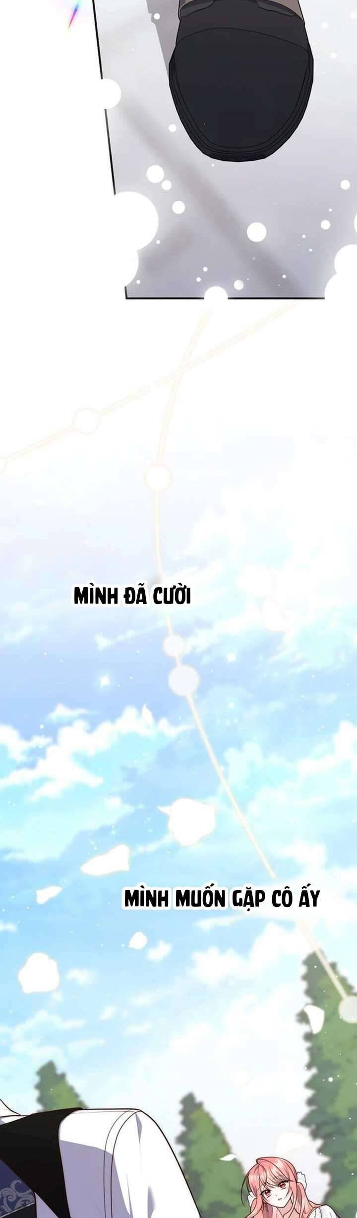 Nàng Công Chúa Tiên Tri Chapter 120 23