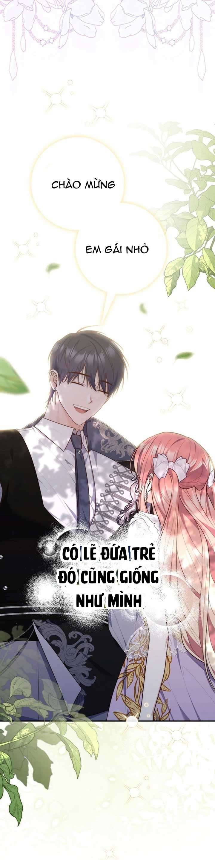 Nàng Công Chúa Tiên Tri Chapter 120 25