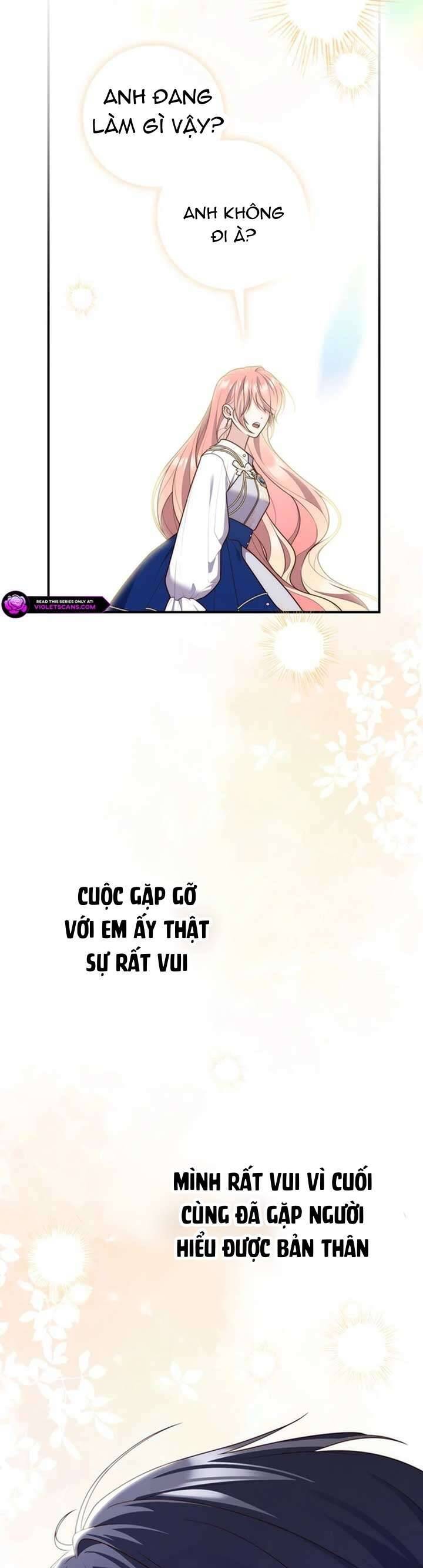 Nàng Công Chúa Tiên Tri Chapter 120 29
