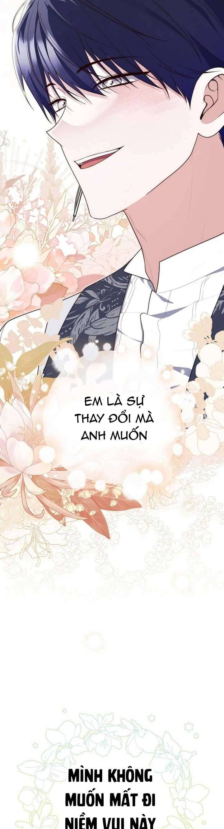 Nàng Công Chúa Tiên Tri Chapter 120 30