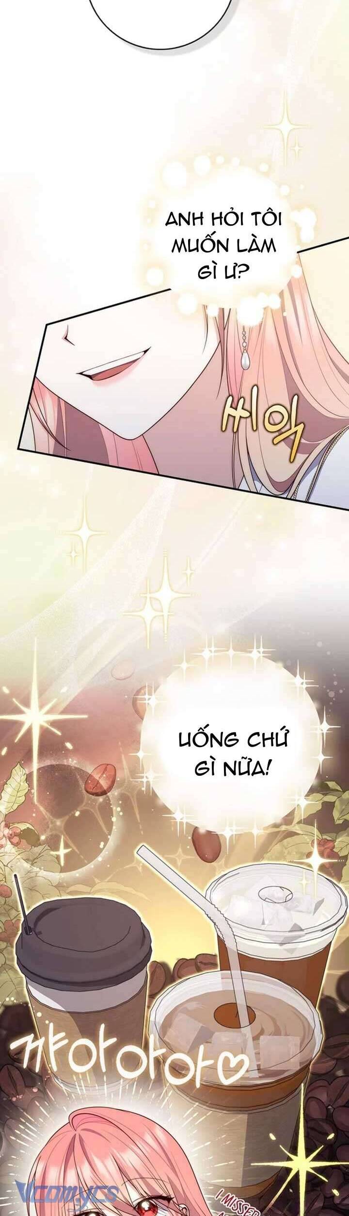 Nàng Công Chúa Tiên Tri Chapter 120 42