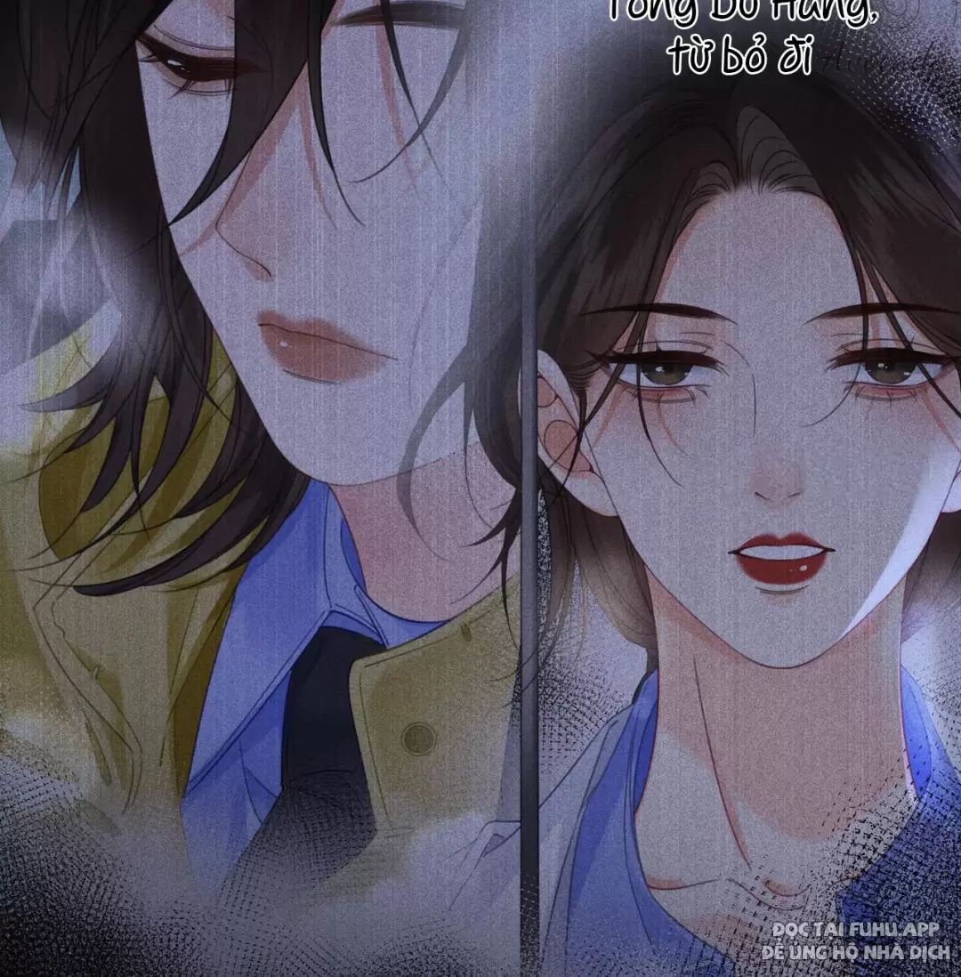 Nàng Pháp Y Thân Yêu Của Tôi Chapter 29 - Trang 2