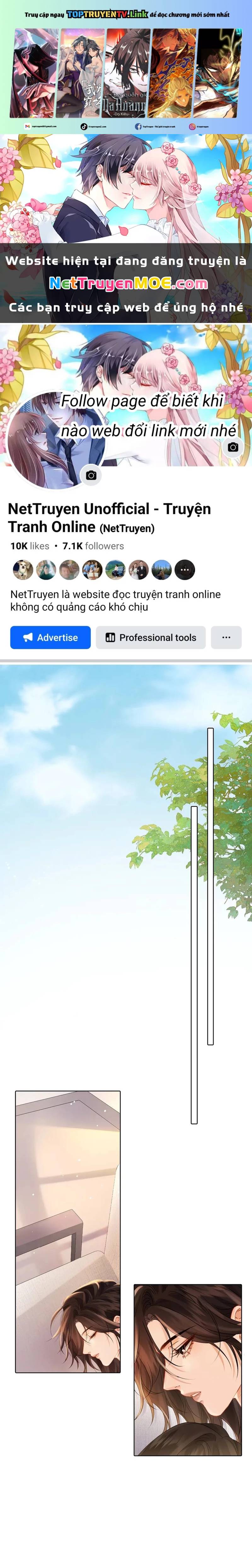 Nàng Pháp Y Thân Yêu Của Tôi Chapter 81 - Trang 2