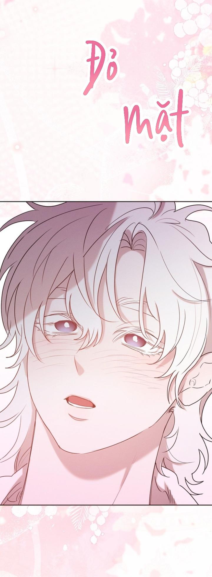 Này, Đừng Có Nhấn Cái Nút Đó! Chapter 48 - Trang 2