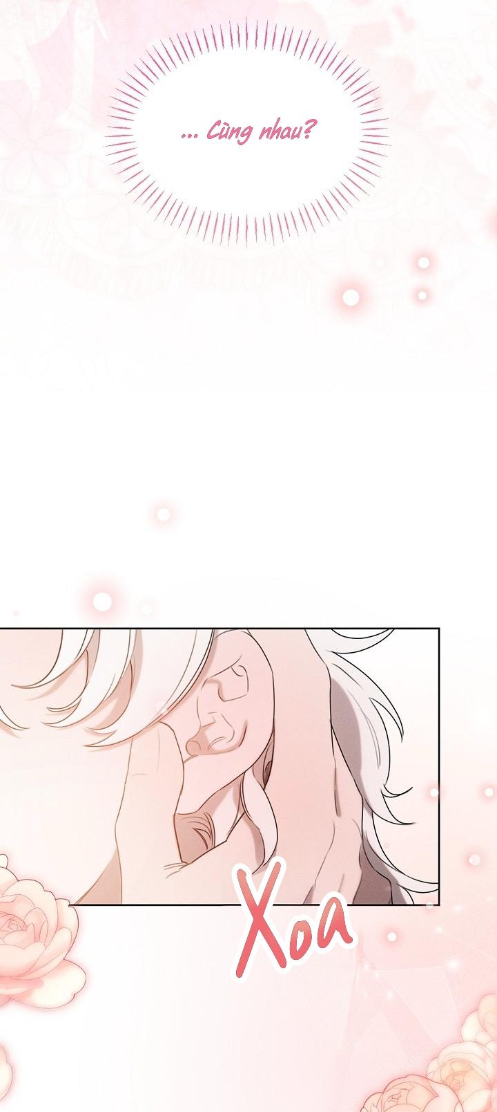 Này, Đừng Có Nhấn Cái Nút Đó! Chapter 48 - Trang 2