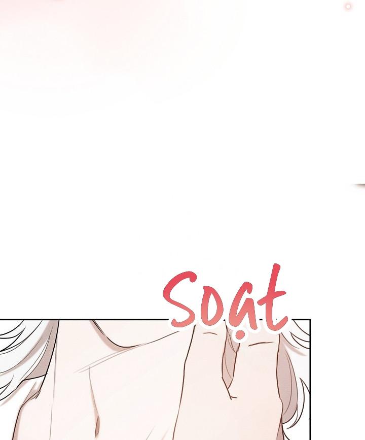 Này, Đừng Có Nhấn Cái Nút Đó! Chapter 48 - Trang 2