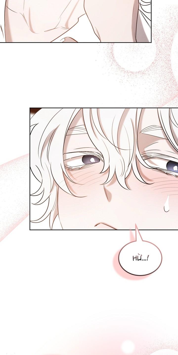 Này, Đừng Có Nhấn Cái Nút Đó! Chapter 48 - Trang 2