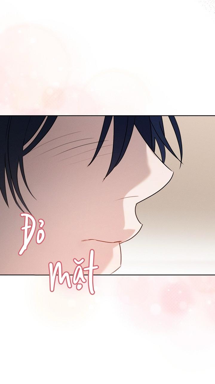 Này, Đừng Có Nhấn Cái Nút Đó! Chapter 48 - Trang 2