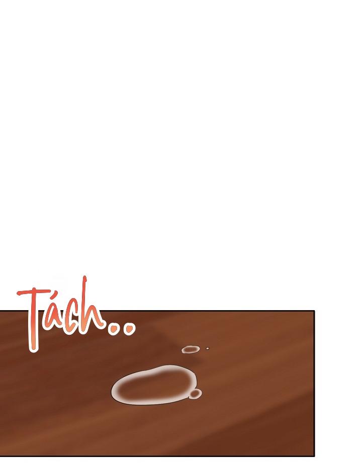 Này, Đừng Có Nhấn Cái Nút Đó! Chapter 48 - Trang 2