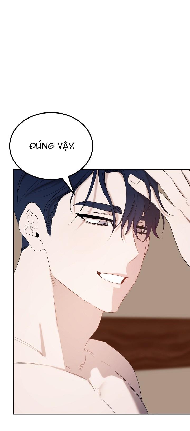 Này, Đừng Có Nhấn Cái Nút Đó! Chapter 48 - Trang 2