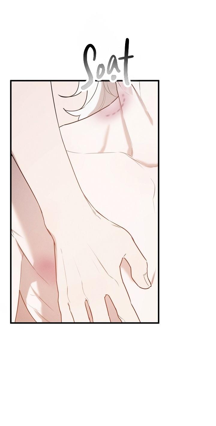 Này, Đừng Có Nhấn Cái Nút Đó! Chapter 48 - Trang 2