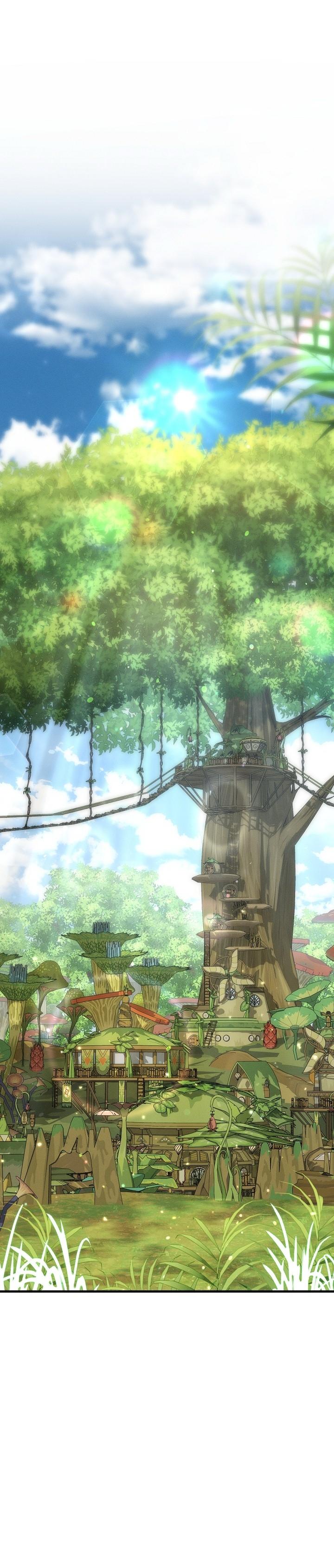 Này, Đừng Có Nhấn Cái Nút Đó! Chapter 48 - Trang 2