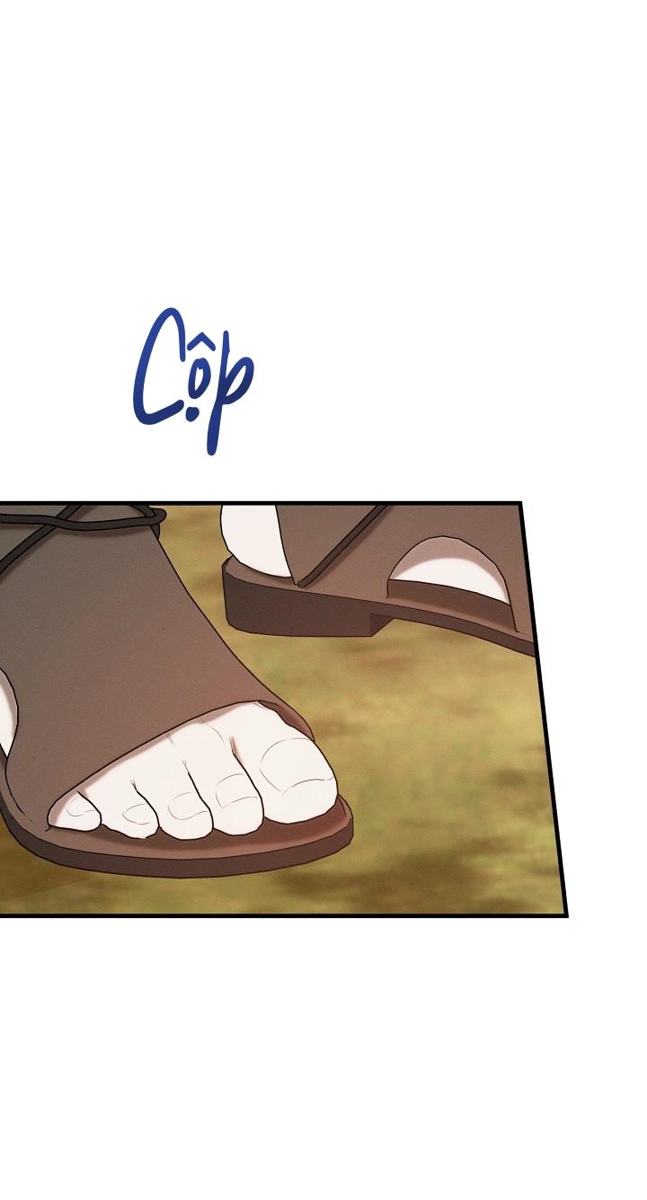 Này, Đừng Có Nhấn Cái Nút Đó! Chapter 48 - Trang 2