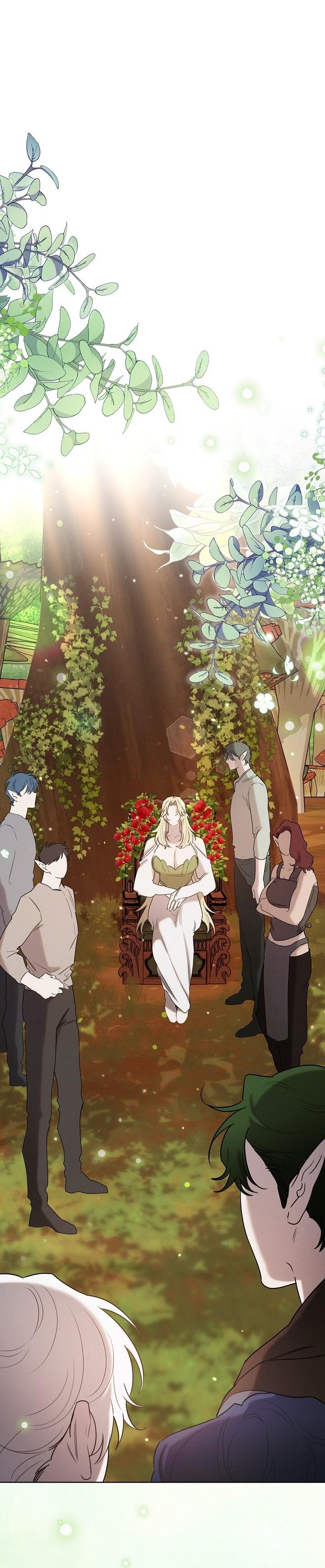 Này, Đừng Có Nhấn Cái Nút Đó! Chapter 48 - Trang 2