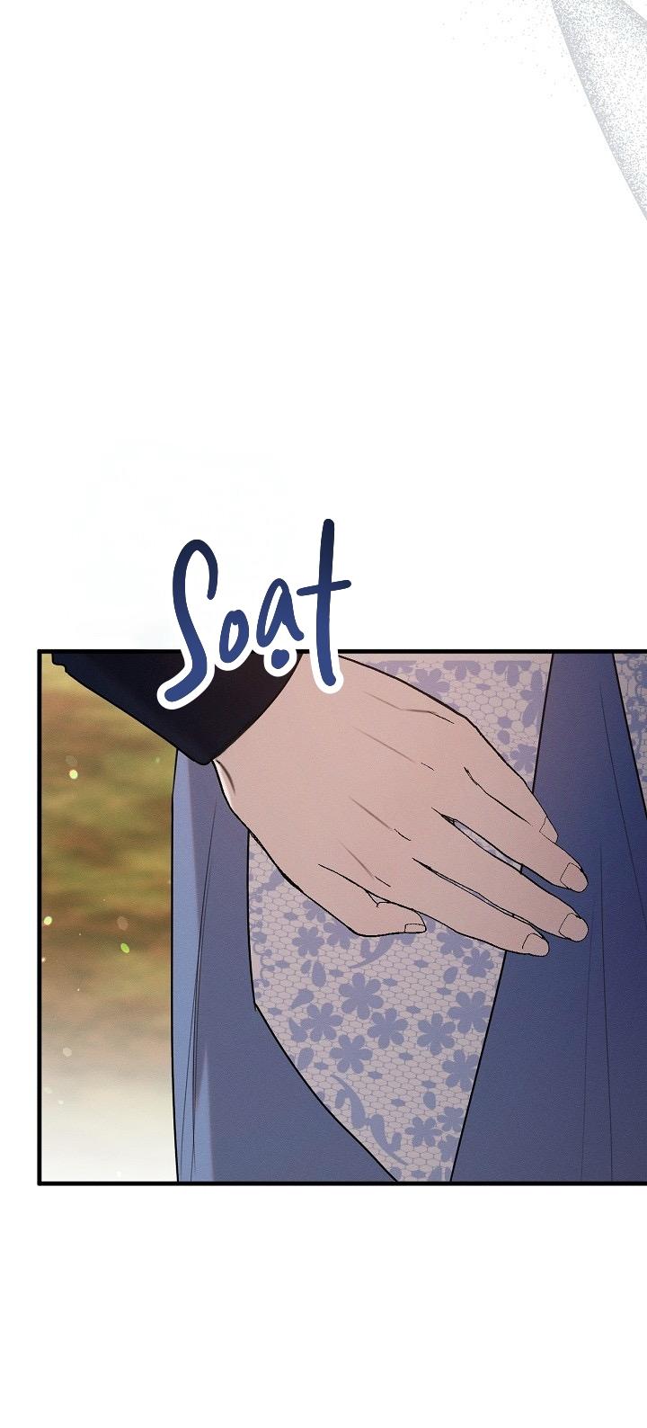 Này, Đừng Có Nhấn Cái Nút Đó! Chapter 48 - Trang 2