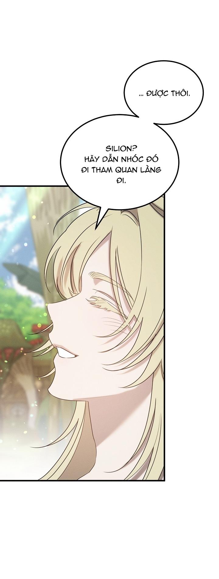 Này, Đừng Có Nhấn Cái Nút Đó! Chapter 48 - Trang 2