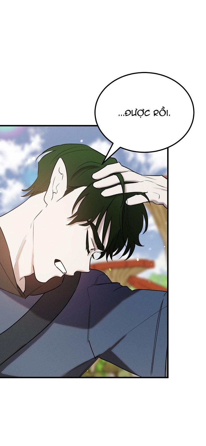 Này, Đừng Có Nhấn Cái Nút Đó! Chapter 48 - Trang 2