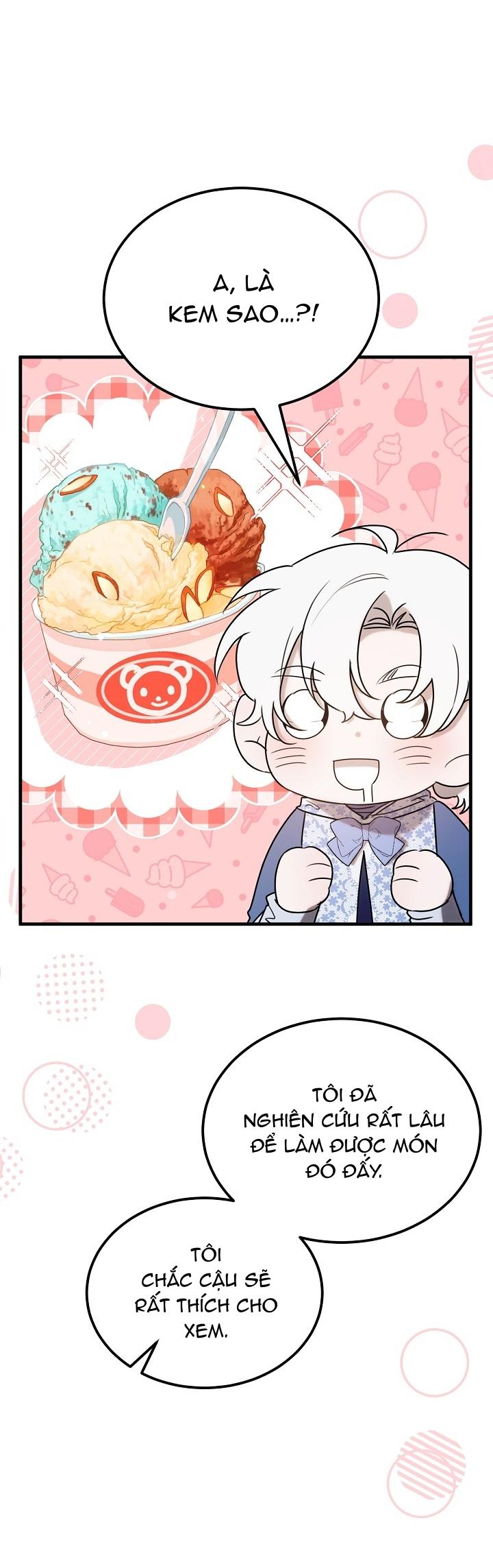 Này, Đừng Có Nhấn Cái Nút Đó! Chapter 48 - Trang 2
