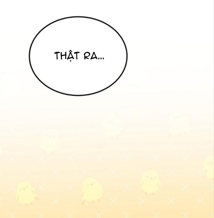 Này, Đừng Có Nhấn Cái Nút Đó! Chapter 48 - Trang 2