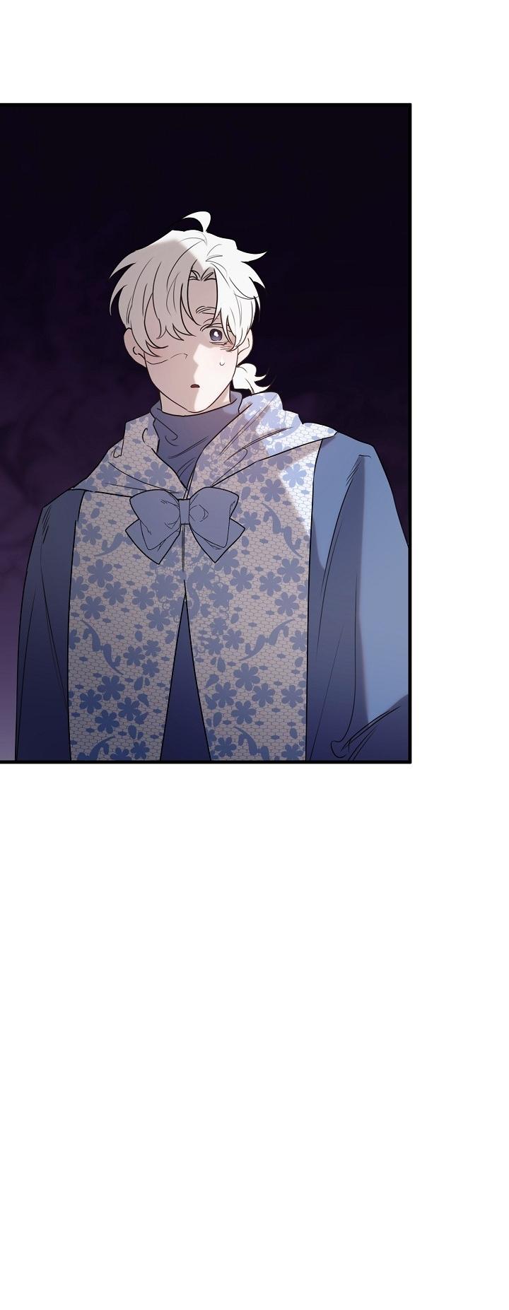 Này, Đừng Có Nhấn Cái Nút Đó! Chapter 48 - Trang 2