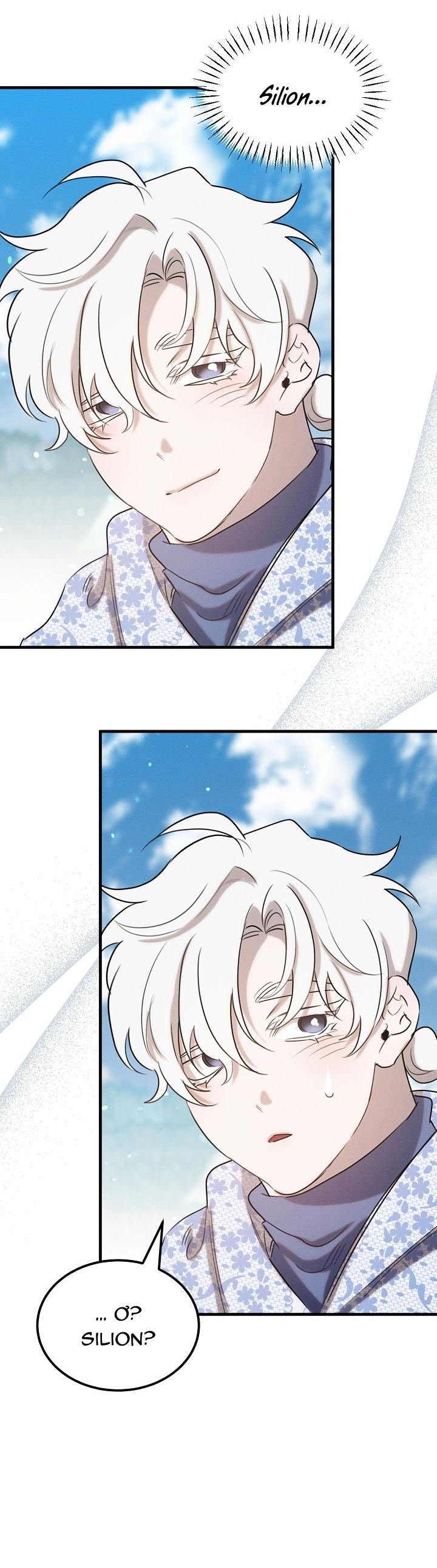 Này, Đừng Có Nhấn Cái Nút Đó! Chapter 48 - Trang 2