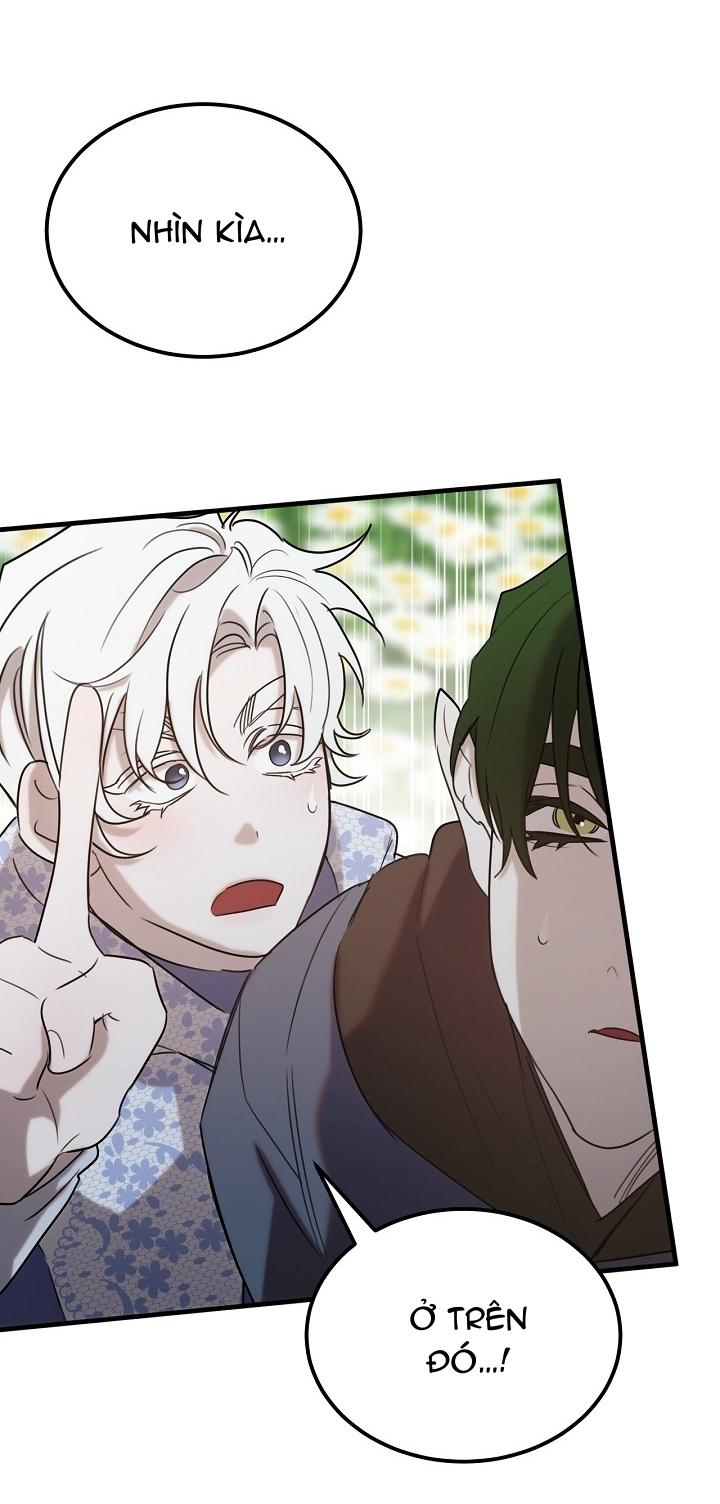Này, Đừng Có Nhấn Cái Nút Đó! Chapter 48 - Trang 2