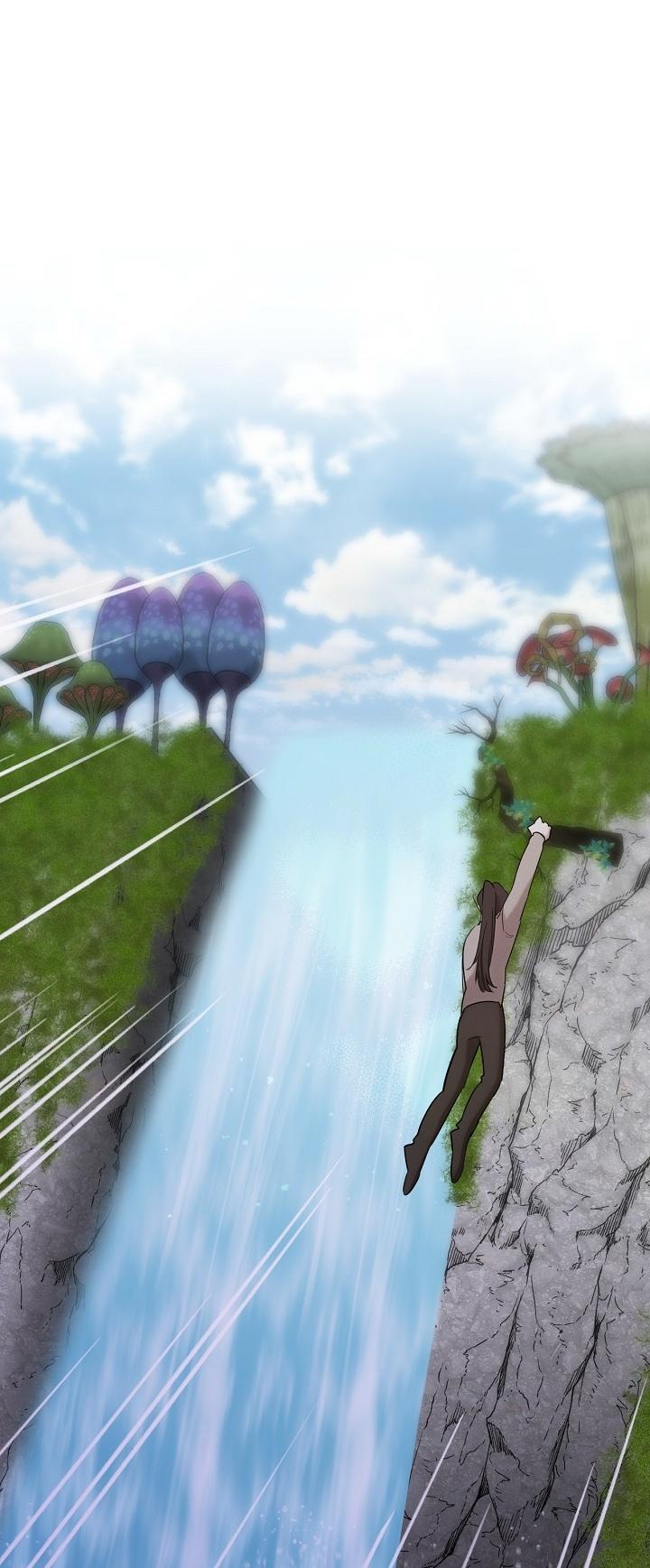 Này, Đừng Có Nhấn Cái Nút Đó! Chapter 48 - Trang 2