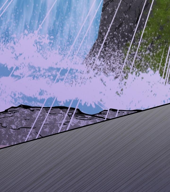 Này, Đừng Có Nhấn Cái Nút Đó! Chapter 48 - Trang 2