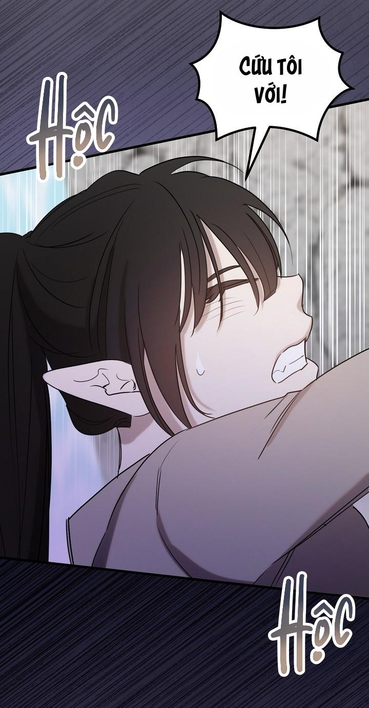 Này, Đừng Có Nhấn Cái Nút Đó! Chapter 48 - Trang 2