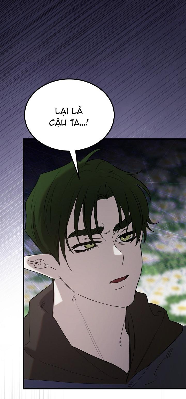 Này, Đừng Có Nhấn Cái Nút Đó! Chapter 48 - Trang 2