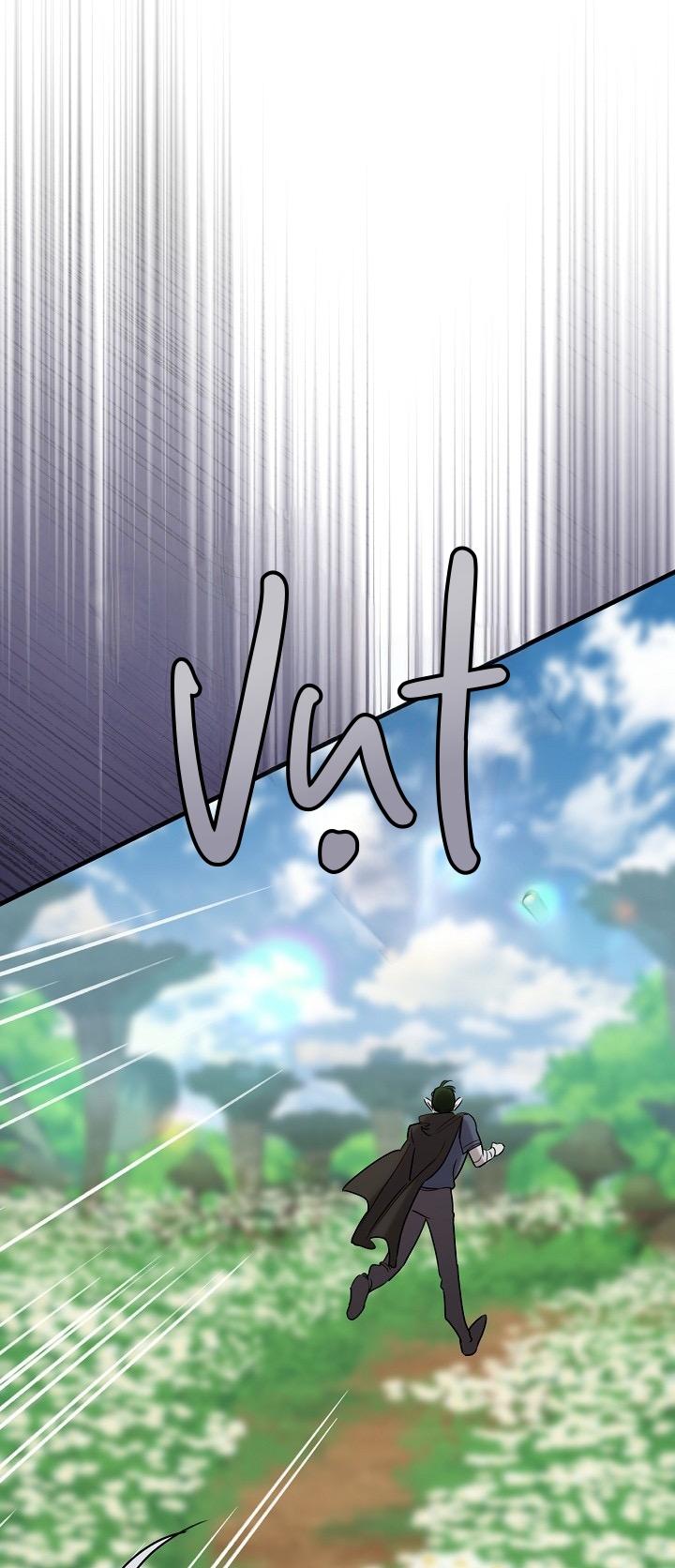Này, Đừng Có Nhấn Cái Nút Đó! Chapter 48 - Trang 2