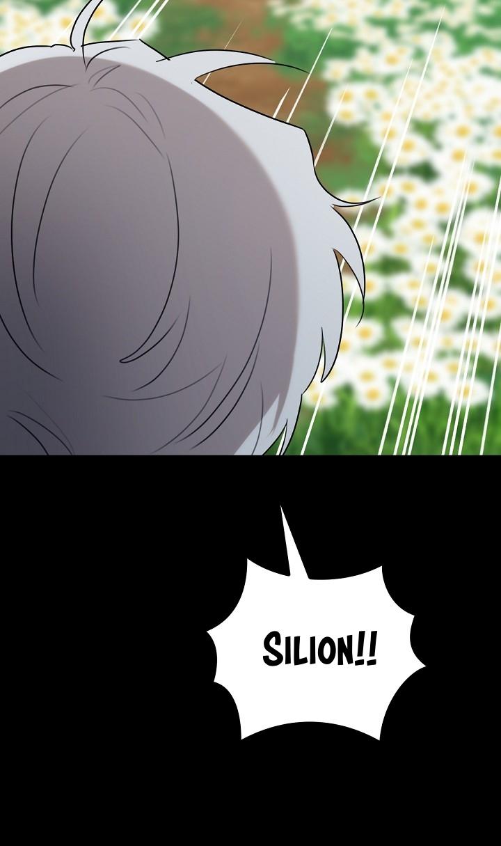 Này, Đừng Có Nhấn Cái Nút Đó! Chapter 48 - Trang 2