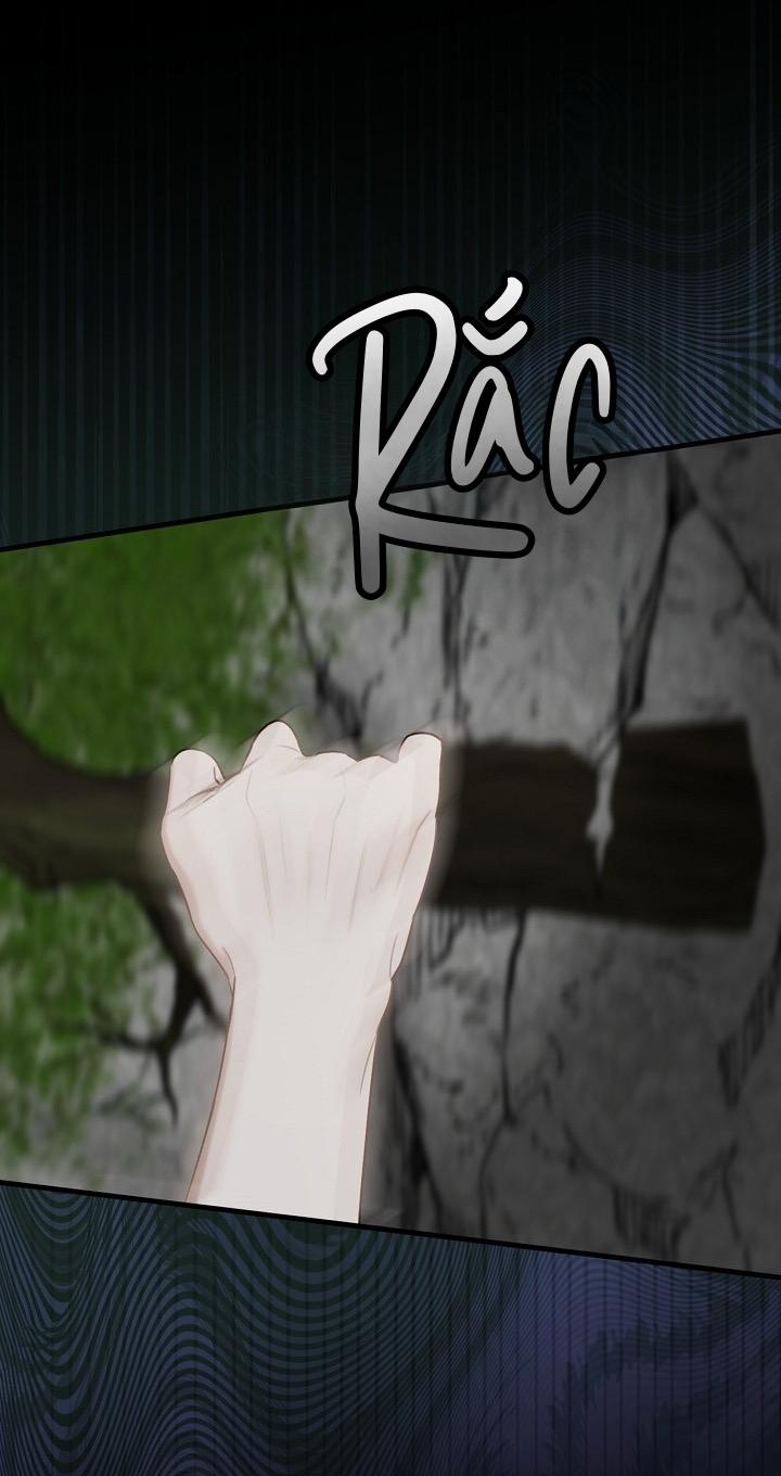 Này, Đừng Có Nhấn Cái Nút Đó! Chapter 48 - Trang 2