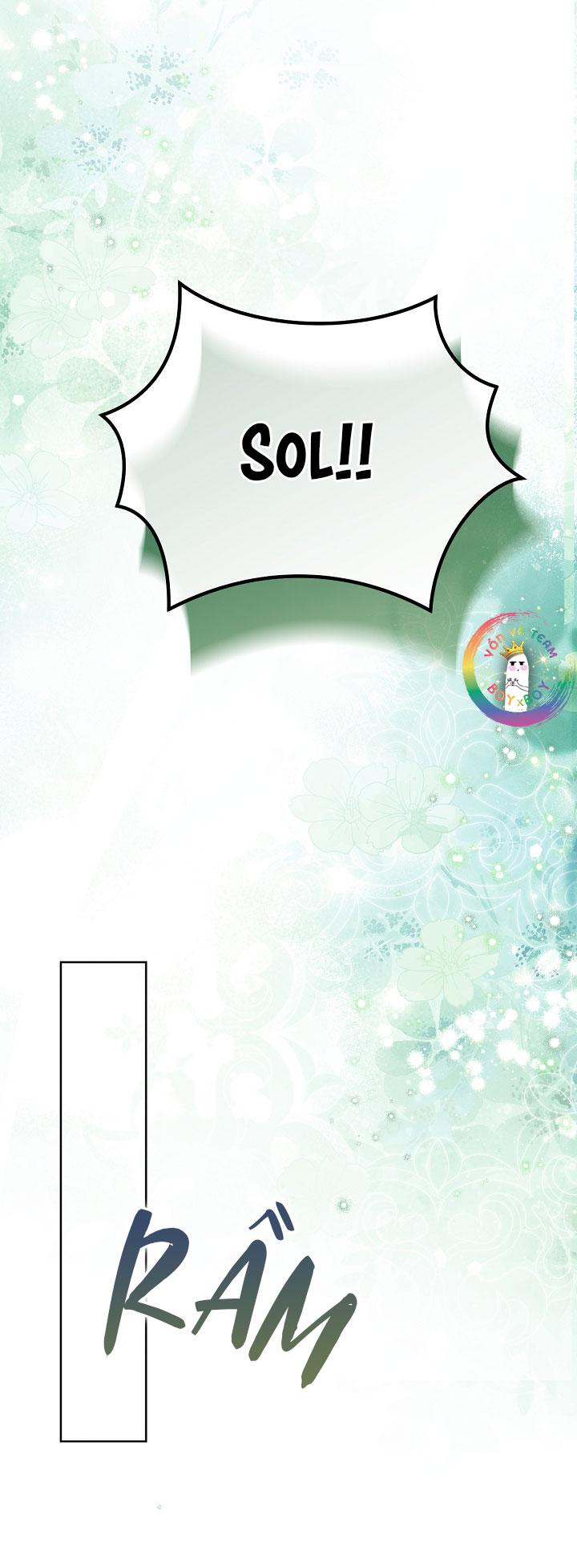 Này, Đừng Có Nhấn Cái Nút Đó! Chapter 49 - Trang 4