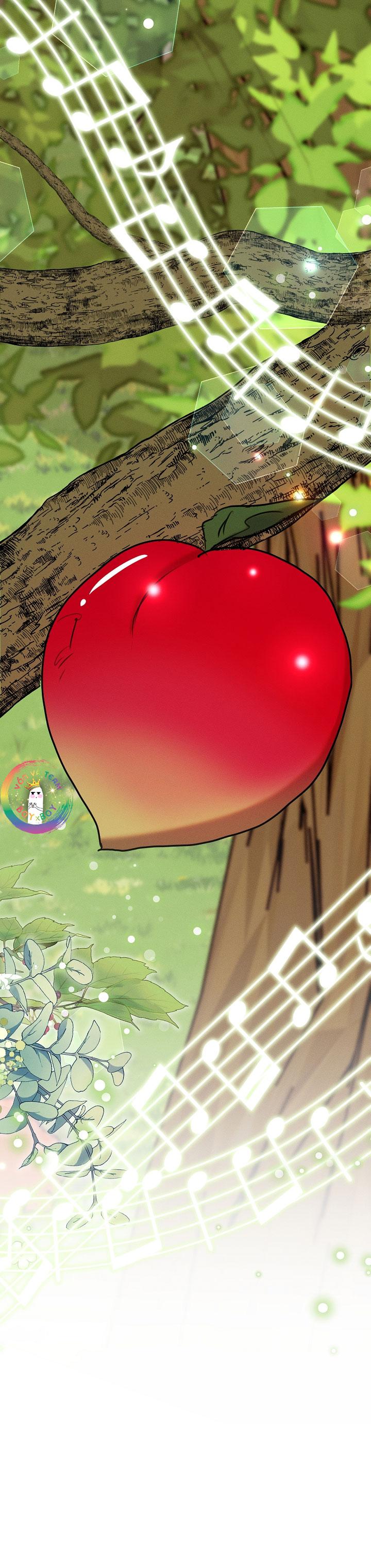 Này, Đừng Có Nhấn Cái Nút Đó! Chapter 49 - Trang 4