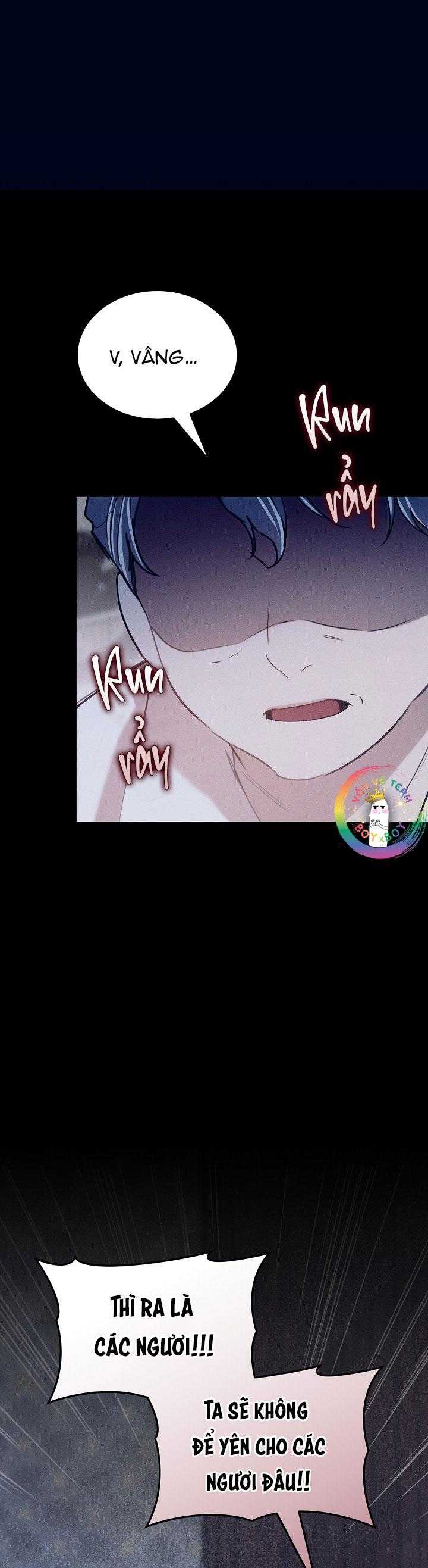 Này, Đừng Có Nhấn Cái Nút Đó! Chapter 52 - Next 