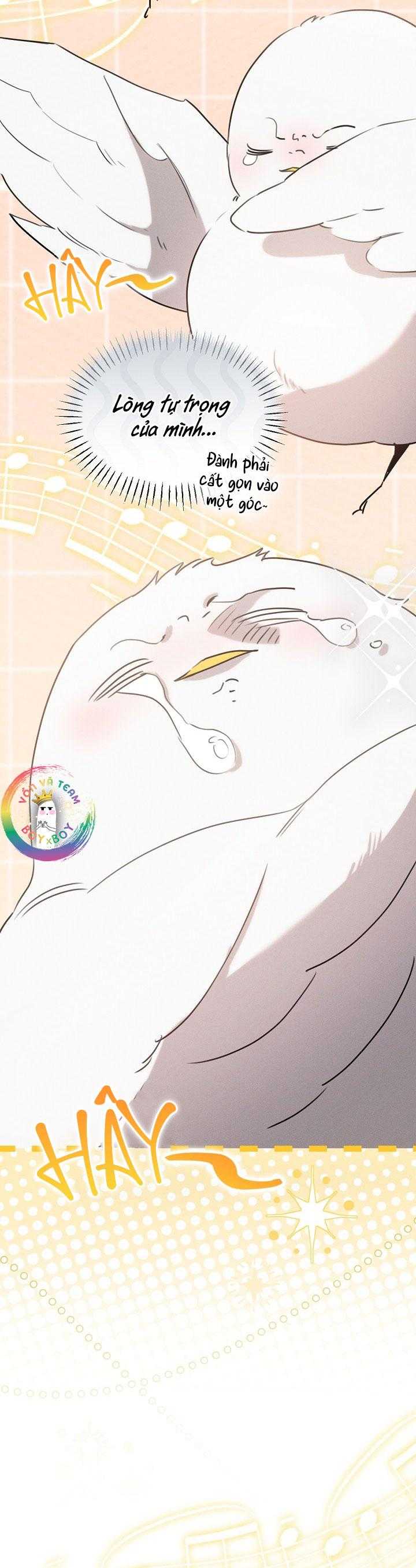 Này, Đừng Có Nhấn Cái Nút Đó! Chapter 52 - Next 