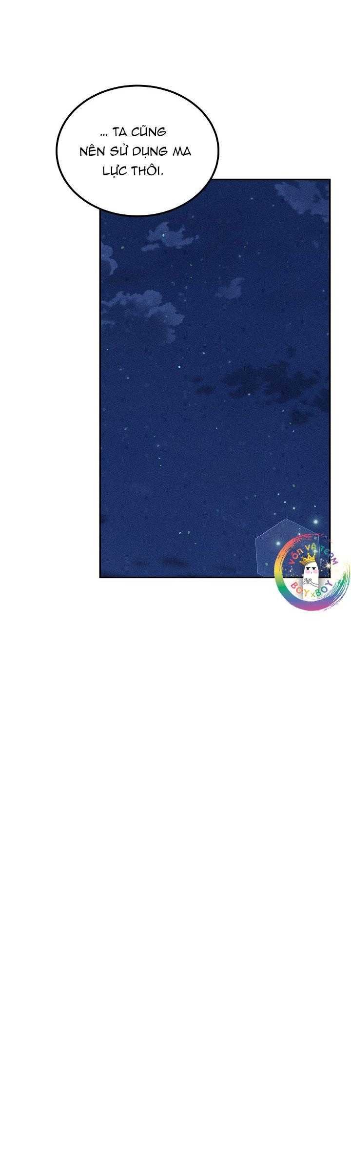 Này, Đừng Có Nhấn Cái Nút Đó! Chapter 52 - Next 