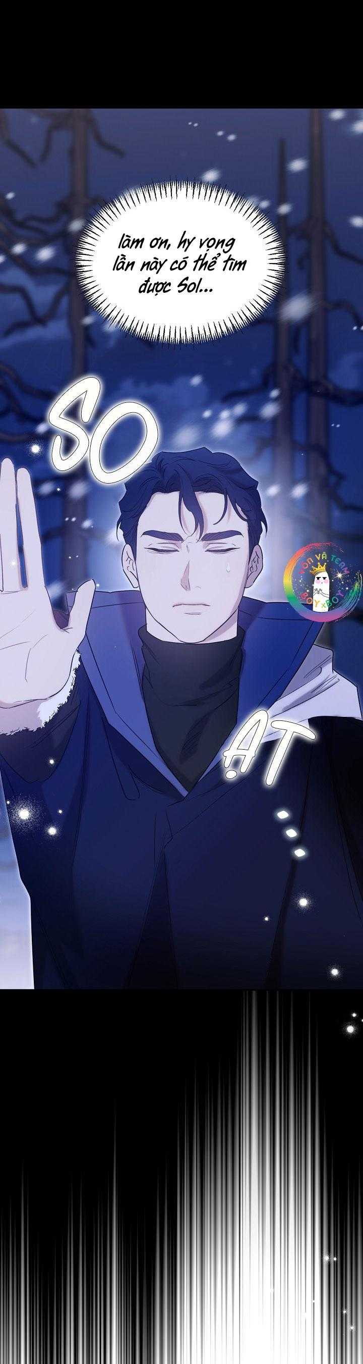 Này, Đừng Có Nhấn Cái Nút Đó! Chapter 52 - Next 