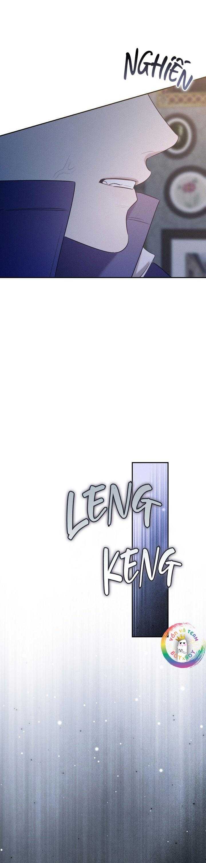 Này, Đừng Có Nhấn Cái Nút Đó! Chapter 52 - Next 