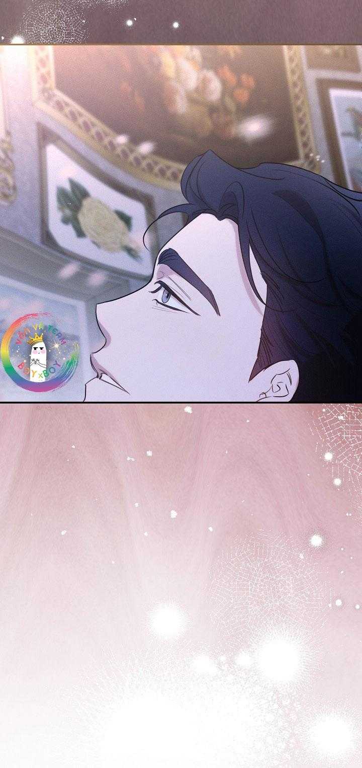 Này, Đừng Có Nhấn Cái Nút Đó! Chapter 52 - Next 