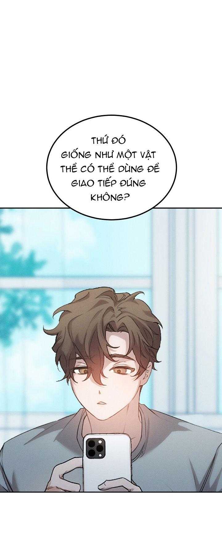 Này, Đừng Có Nhấn Cái Nút Đó! Chapter 56 - Next 
